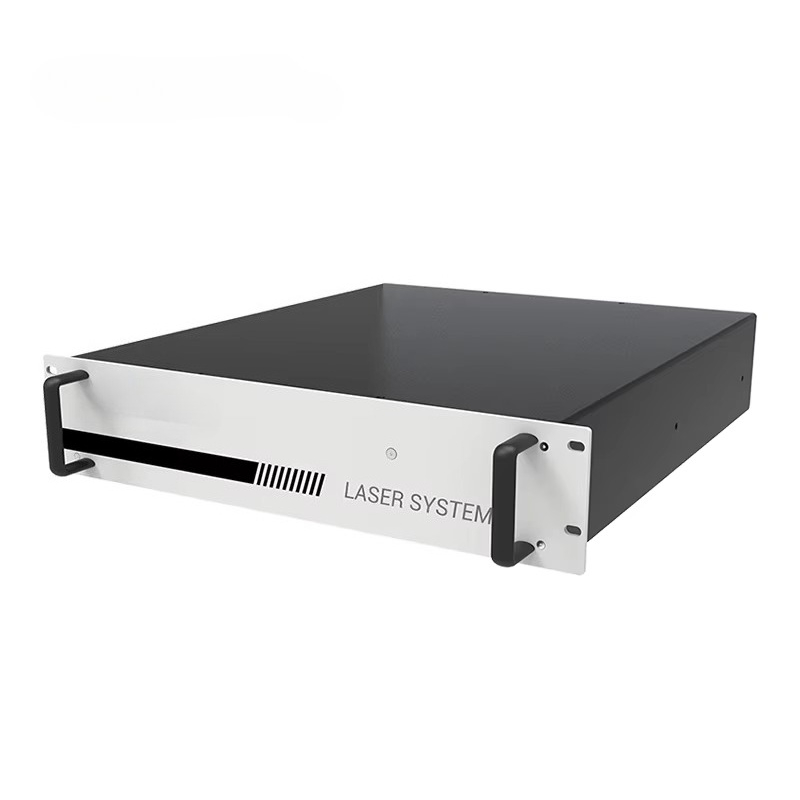 1000W Laser Source BFL-CW1000  - Industrial Laser Equipment 评论和价格