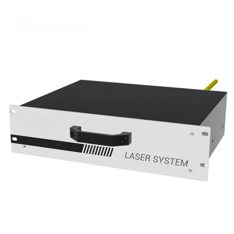 1000W Laser Source BFL-CW1000  - Industrial Laser Equipment 评论和价格