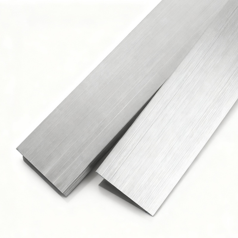 Industrial-Grade 6061 Aluminum - Industrial Lasers 评论和价格