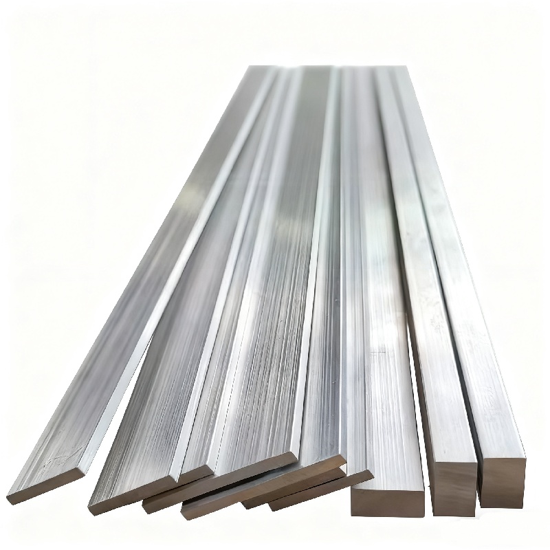 Industrial-Grade 6061 Aluminum - Industrial Lasers 评论和价格