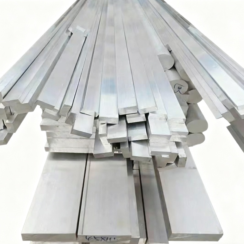 Industrial-Grade 6061 Aluminum - Industrial Lasers 评论和价格