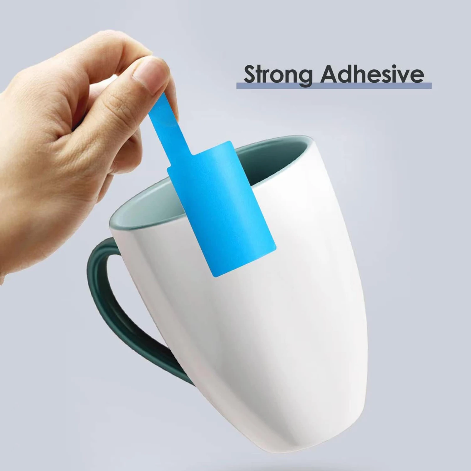 240pcs Self-Adhesive Cable Lab - Industrial Lasers 评论和价格