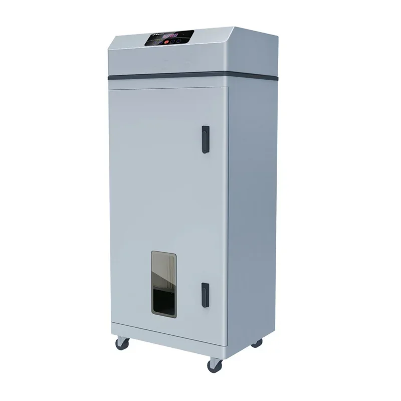 Pure Air Cutter Fume Extractor - Fume Extractor Laser 评论和价格