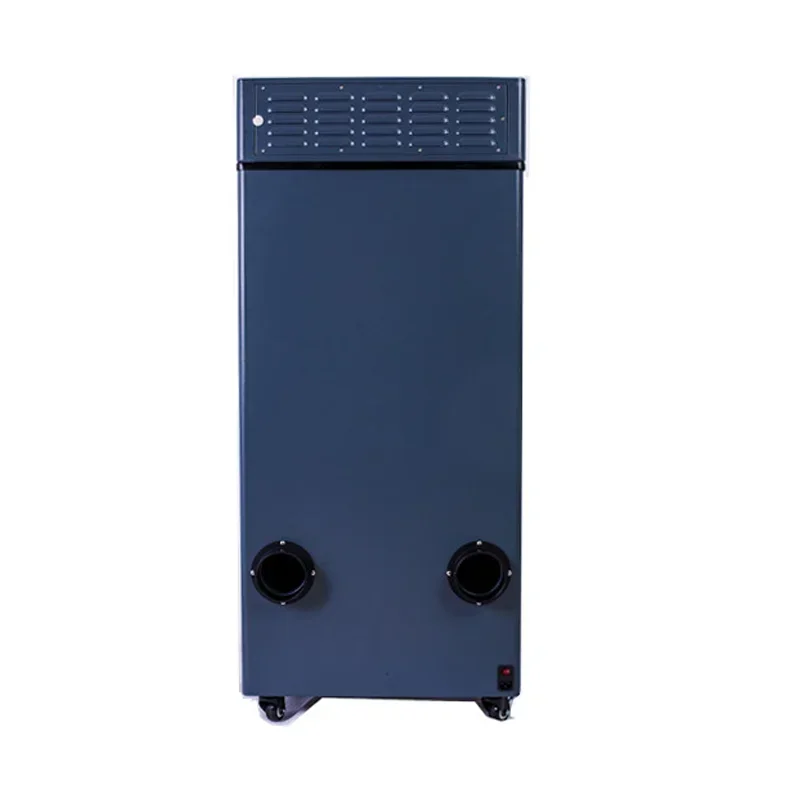 Pure Air Cutter Fume Extractor - Fume Extractor Laser 评论和价格