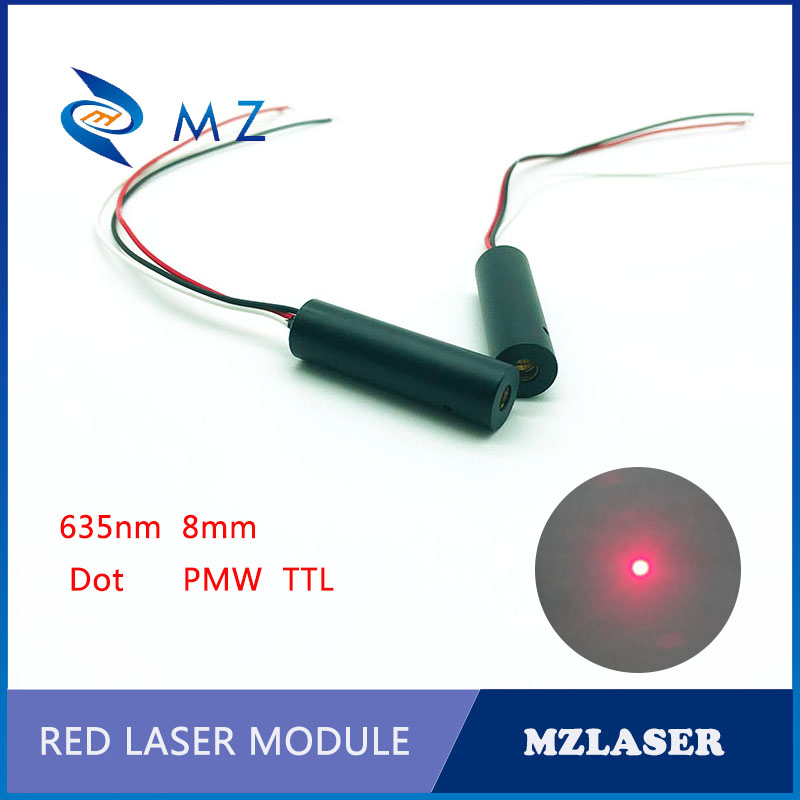Industrial Grade PMW Control R - Industrial Applications Of Laser 评论和价格