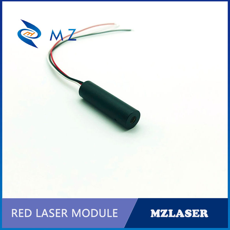 Industrial Grade PMW Control R - Industrial Applications Of Laser 评论和价格