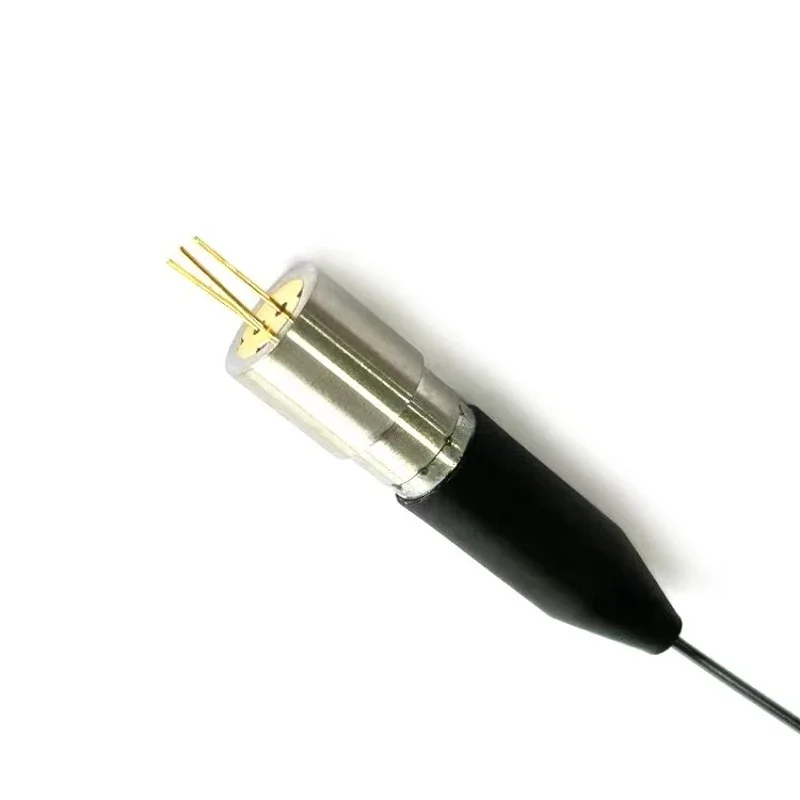 Industrial 395nm 200mW Fiber-C - Industrial Applications Of Laser 评论和价格