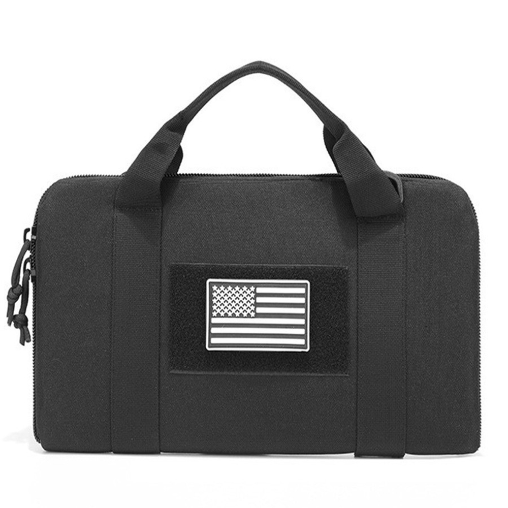 Tactical Molle Admin Pouch Uti - Industrial Laser Equipment 评论和价格
