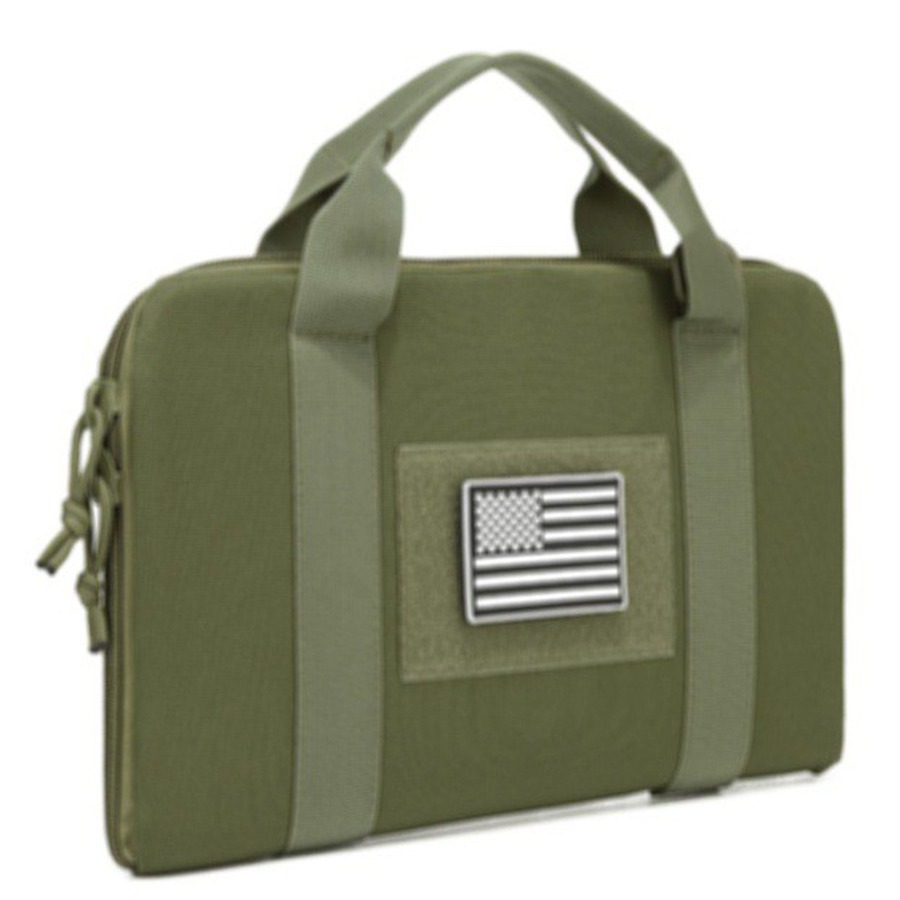 Tactical Molle Admin Pouch Uti - Industrial Laser Equipment 评论和价格
