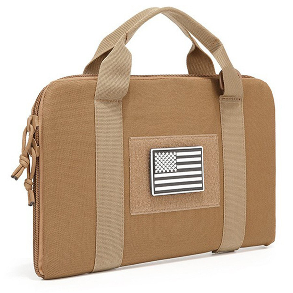 Tactical Molle Admin Pouch Uti - Industrial Laser Equipment 评论和价格