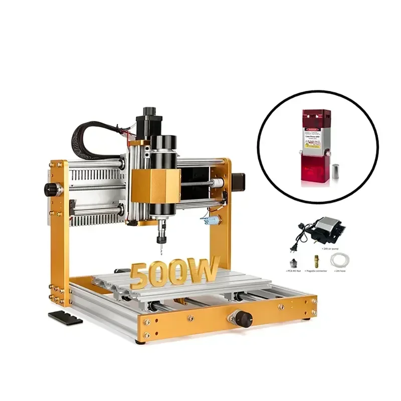 Industrial Small Engraving Mac - Industrial Laser For Sale 评论和价格