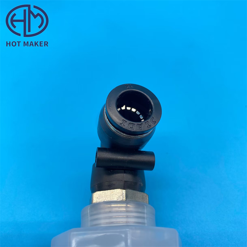 Diode Laser Water Filter Syste - Industrial Hair Laser Machine 评论和价格