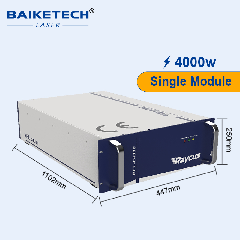 Long Lifespan Pulsed Fiber Las - Industrial Laser Cleaning Equipment 评论和价格