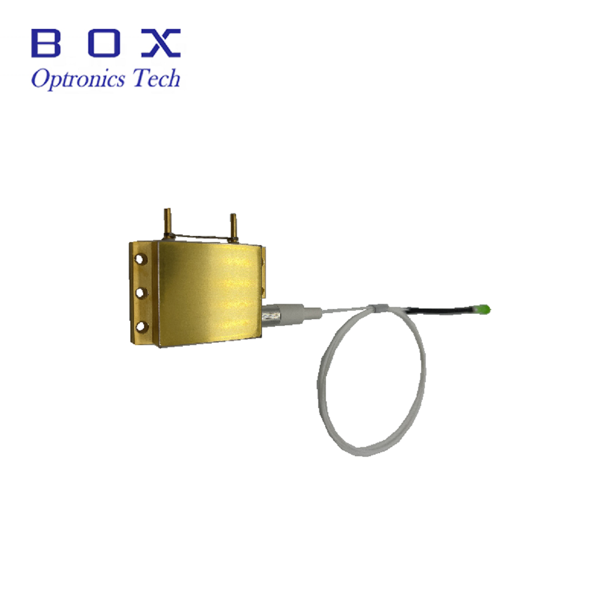 808nm 5W Fiber Coupled Diode L - Industrial Applications Of Laser 评论和价格