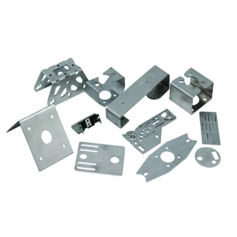 Metal Products Processing Serv - Industrial Applications Of Laser 评论和价格