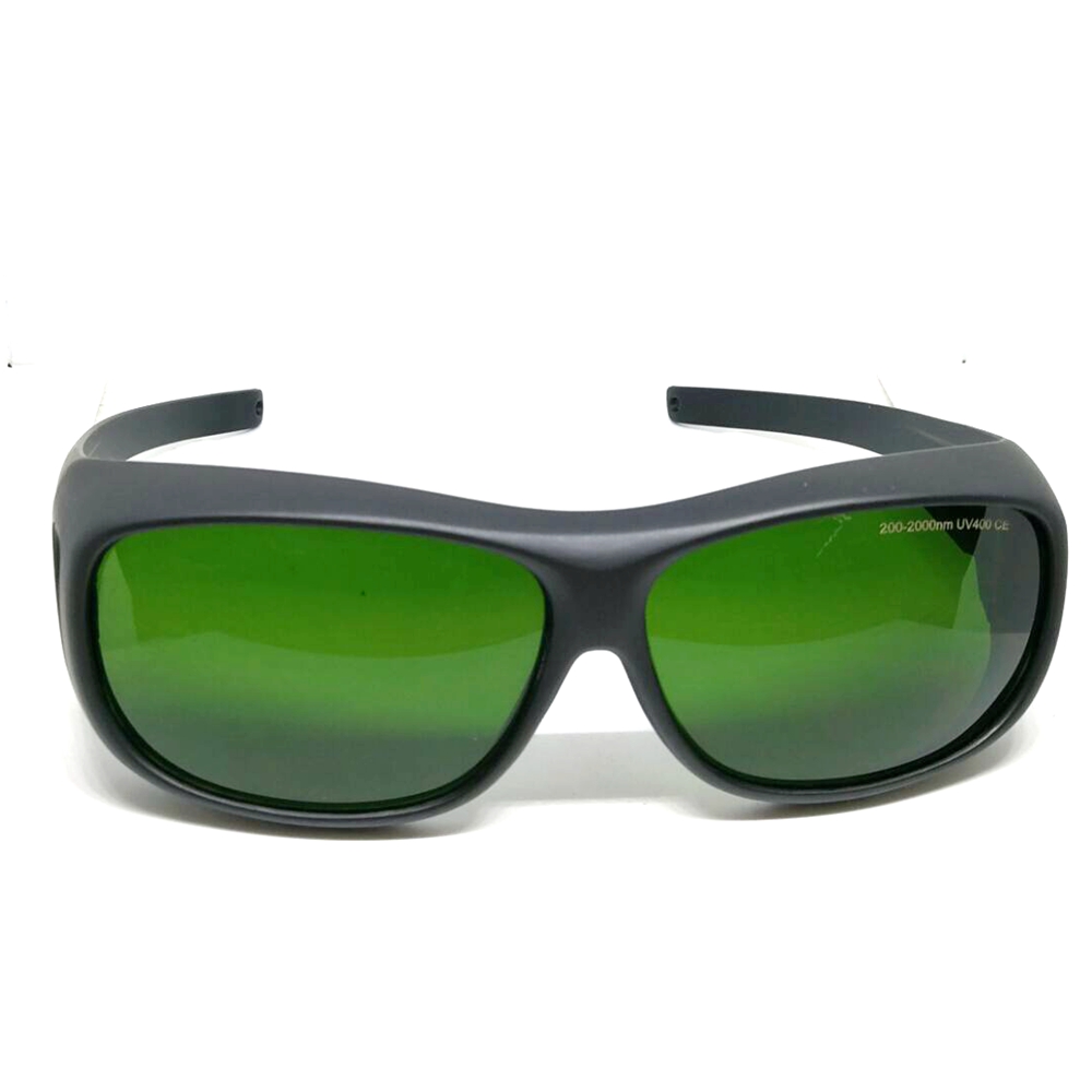 5pcs IPL Eye Protection Goggle - Laser Safety Goggles 评论和价格