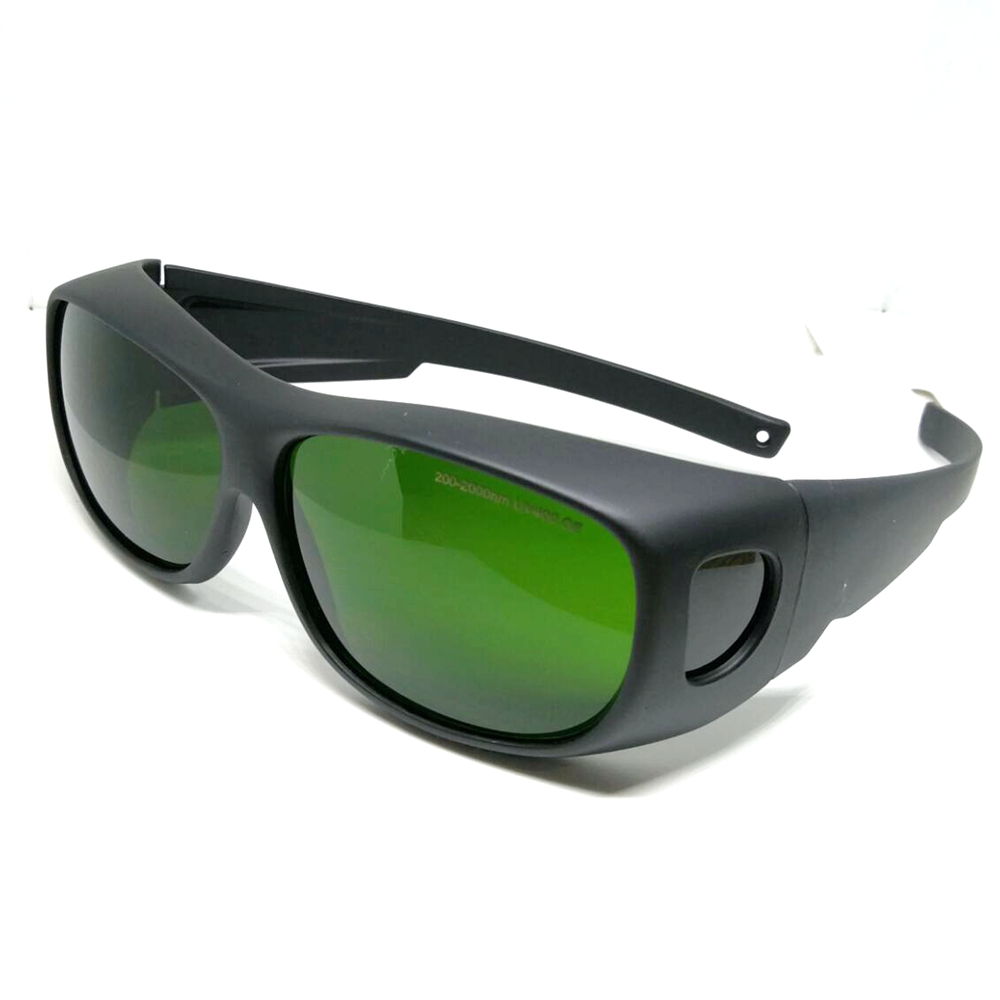 5pcs IPL Eye Protection Goggle - Laser Safety Goggles 评论和价格