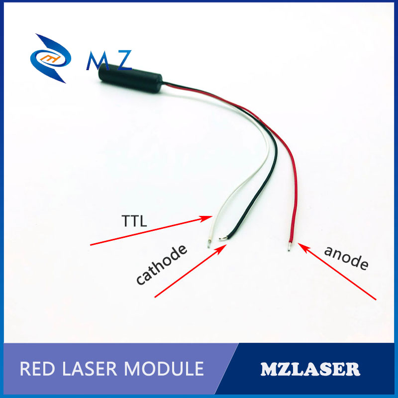 Industrial Grade PMW Control L - Industrial Applications Of Laser 评论和价格