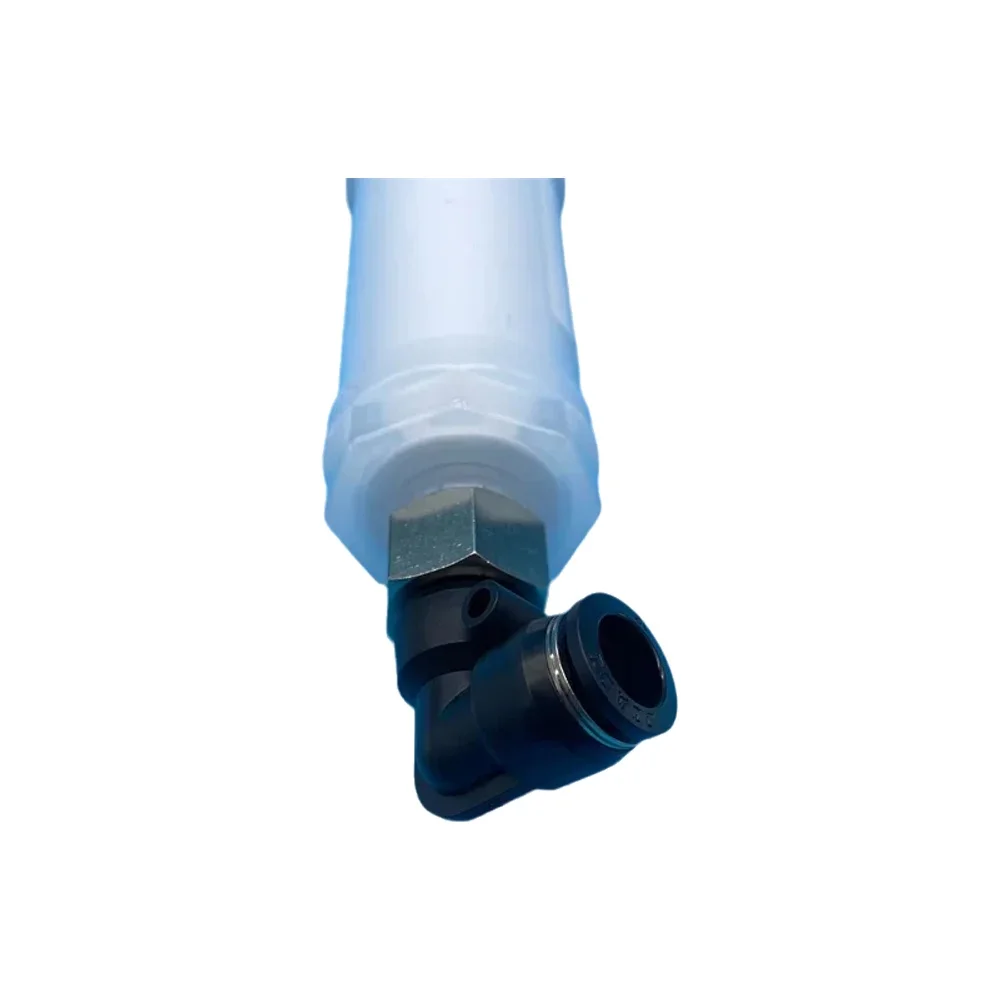 Diode Laser Water Filter Syste - Industrial Hair Laser Machine 评论和价格
