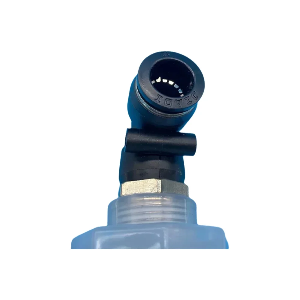 Diode Laser Water Filter Syste - Industrial Hair Laser Machine 评论和价格