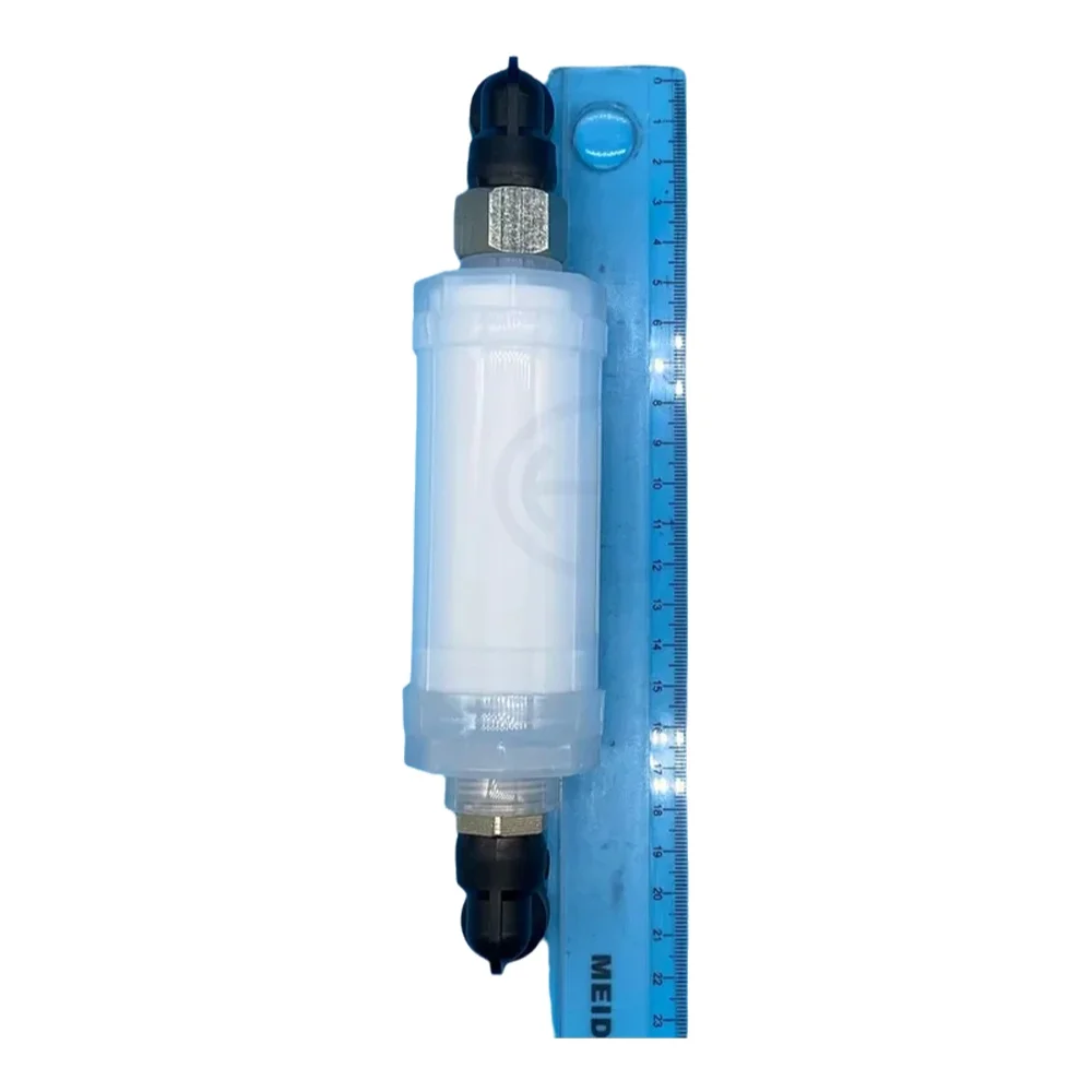 Diode Laser Water Filter Syste - Industrial Hair Laser Machine 评论和价格