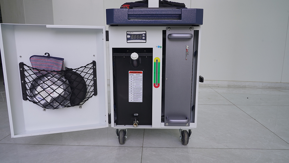 Direct Sales Industrial Laser  - Industrial Laser For Sale 评论和价格