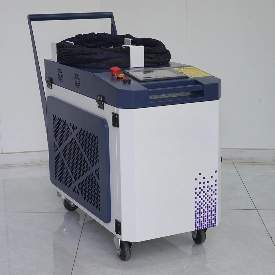 Direct Sales Industrial Laser  - Industrial Laser For Sale 评论和价格