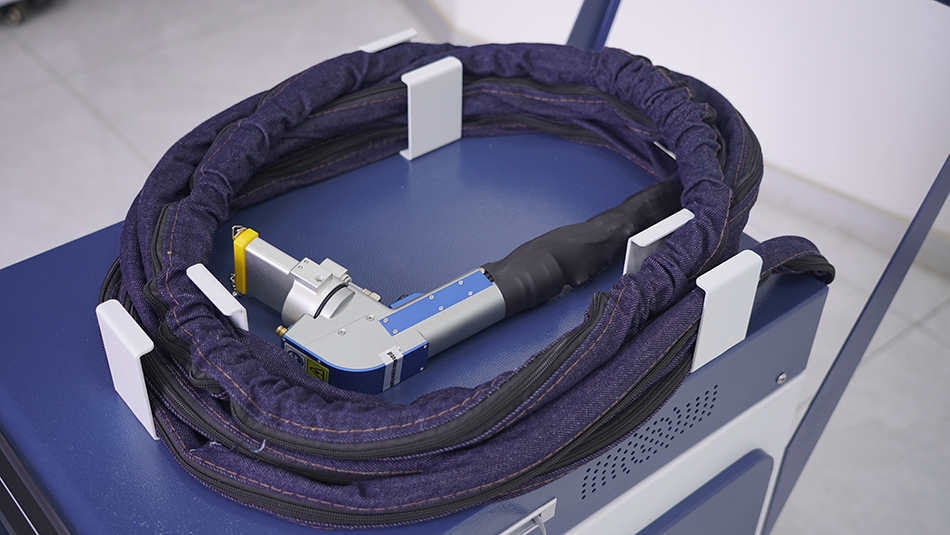 Direct Sales Industrial Laser  - Industrial Laser For Sale 评论和价格