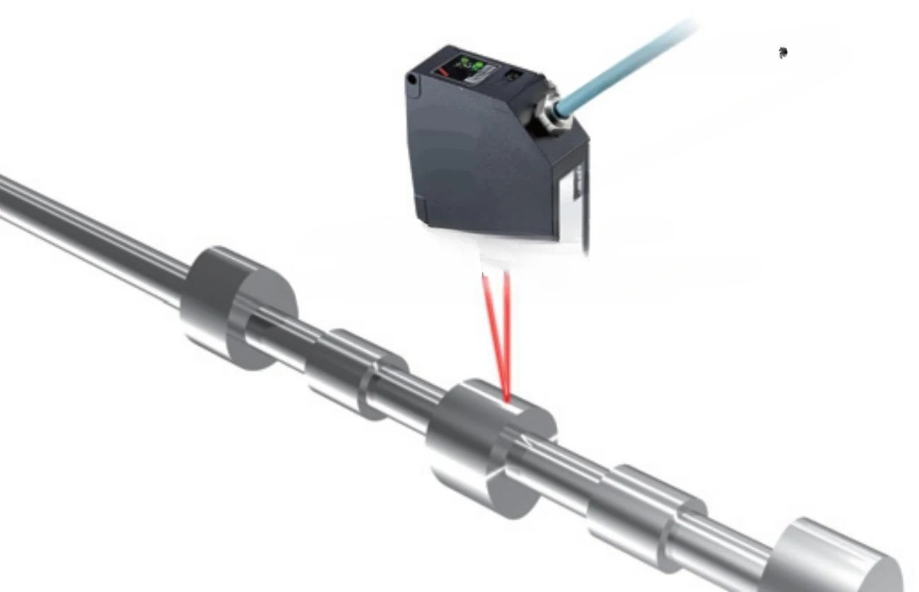 Series High Precision Laser Di - Industrial Applications Of Laser 评论和价格
