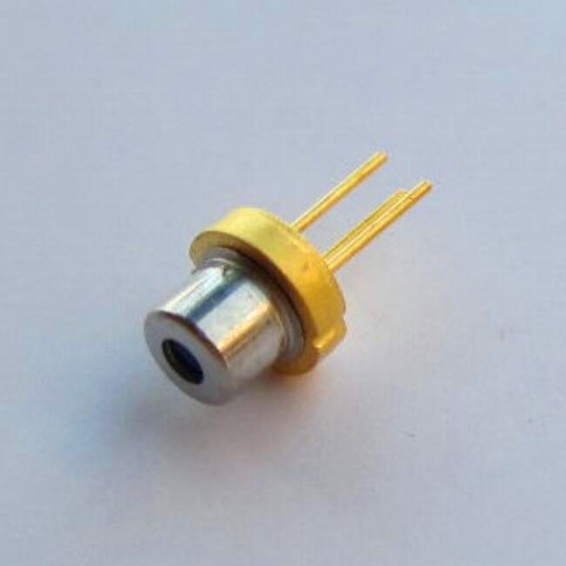 Pomax Blue Violet Laser Diode  - Industrial Applications Of Laser 评论和价格