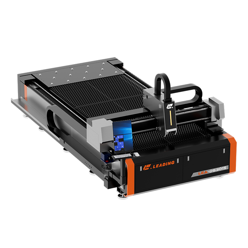 Factory outlet  Direct Sale Le - Industrial Laser For Sale 评论和价格