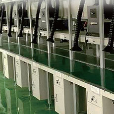 Air Cleaning Equipment Hepa Po - Industrial Laser Cleaning Equipment 评论和价格