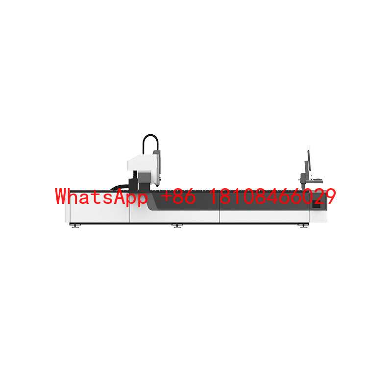 Hot Sale Metal Laser Cutting M - Industrial Laser For Sale 评论和价格