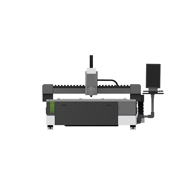 Hot Sale Metal Laser Cutting M - Industrial Laser For Sale 评论和价格