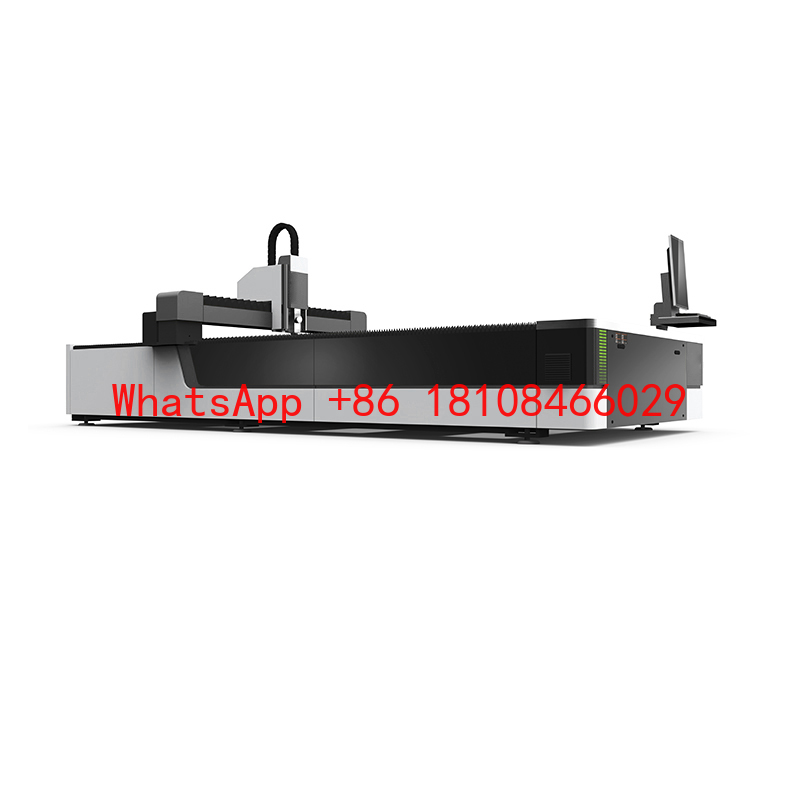 Hot Sale Metal Laser Cutting M - Industrial Laser For Sale 评论和价格