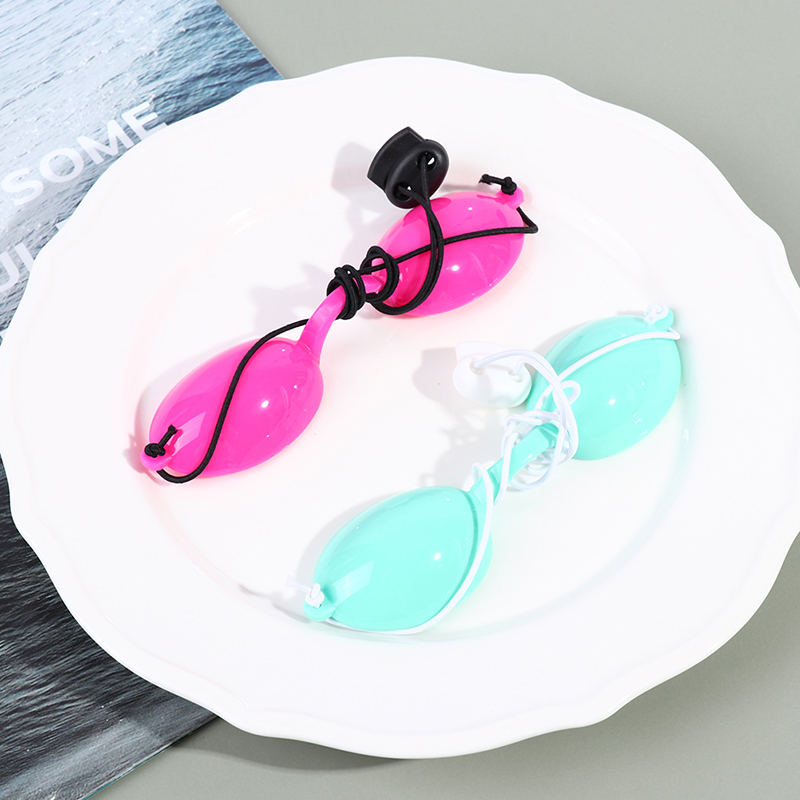 New【1PC Beauty Instrument Lase - Laser Safety Goggles 评论和价格
