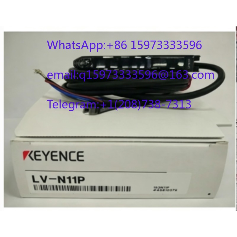 LV-N11P Laser Amplifier For In - Industrial Applications Of Laser 评论和价格