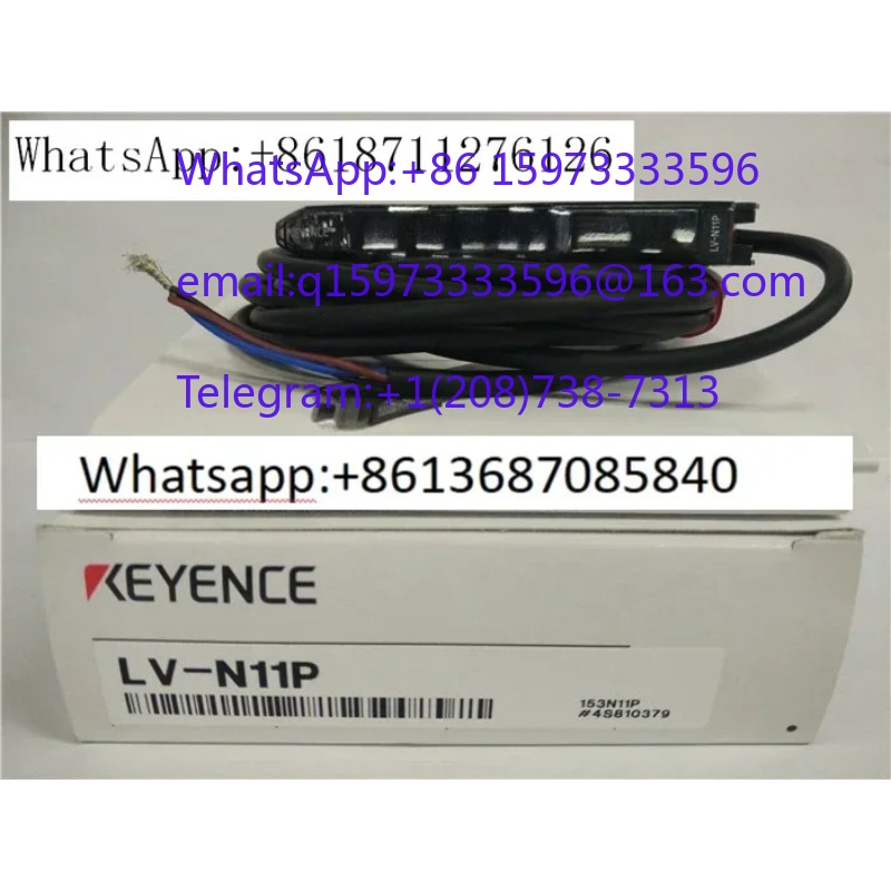 LV-N11P Laser Amplifier For In - Industrial Applications Of Laser 评论和价格