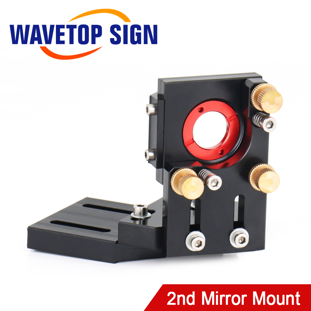 SignkoRay CO2 Second Laser Mou - Co2 Laser Mirror 评论和价格