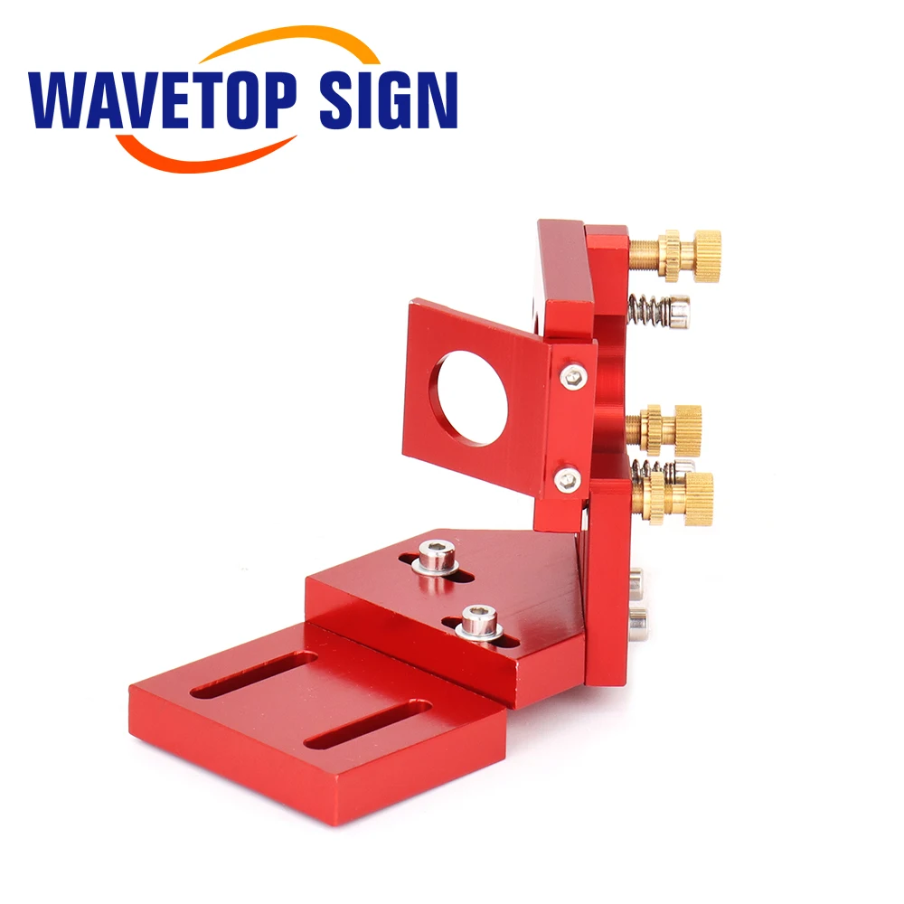SignkoRay CO2 Second Laser Mou - Co2 Laser Mirror 评论和价格