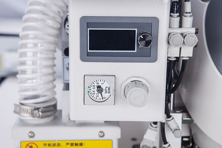 For JTK8F-90AJ Industrial Smar - Industrial Lasers 评论和价格