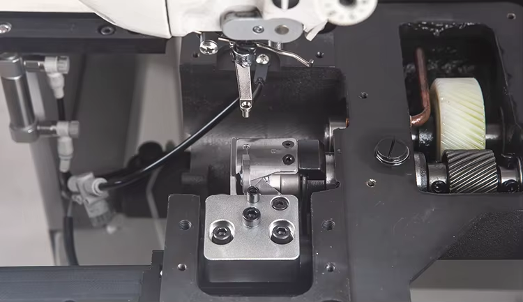 For JTK8F-90AJ Industrial Smar - Industrial Lasers 评论和价格