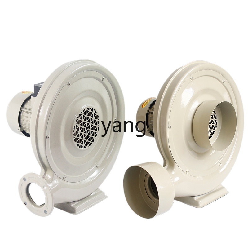 LTT Large air volume medium pr - Industrial Hair Laser Machine 评论和价格
