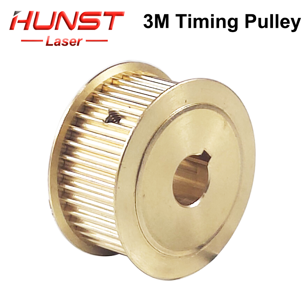 HUNST CO2 Laser Metal Parts, C - Industrial Laser Etching Machine 评论和价格