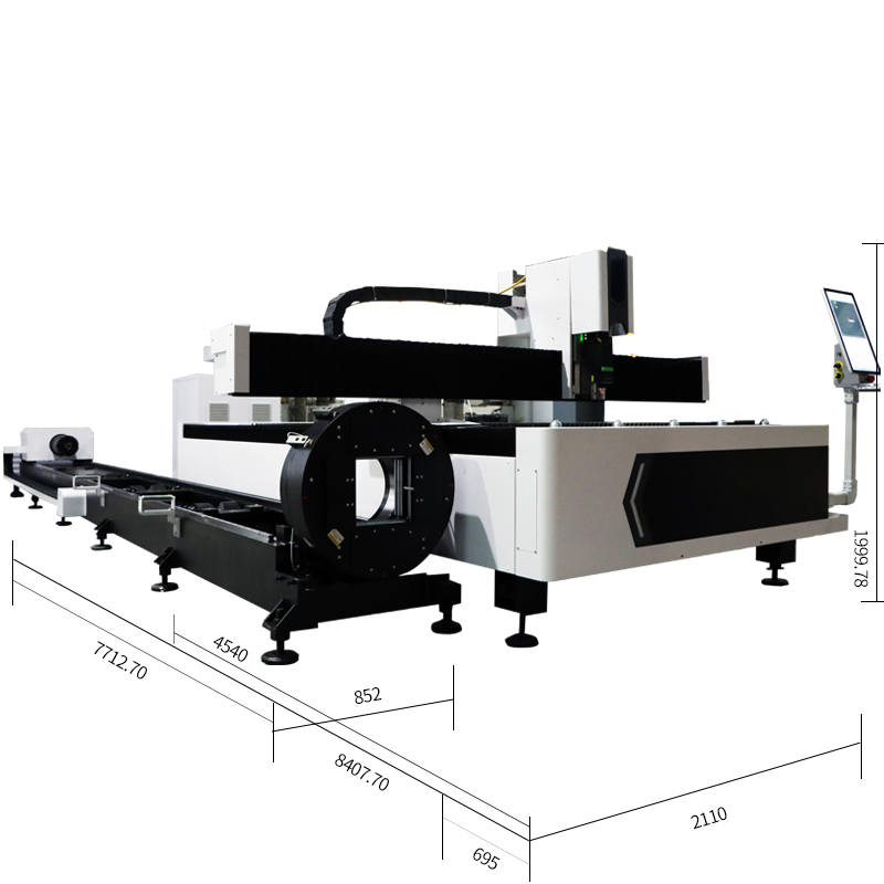 High Precision 1530 Industrial - Industrial Applications Of Laser 评论和价格