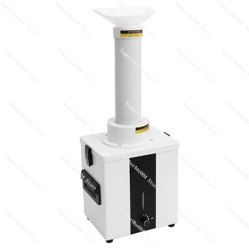 For Laser Engraving Machine CN - Fume Extractor Laser 评论和价格