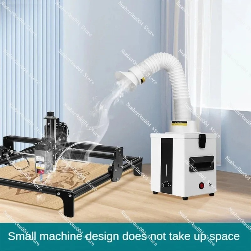 For Laser Engraving Machine CN - Fume Extractor Laser 评论和价格