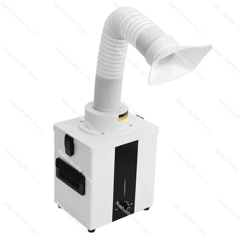 For Laser Engraving Machine CN - Fume Extractor Laser 评论和价格