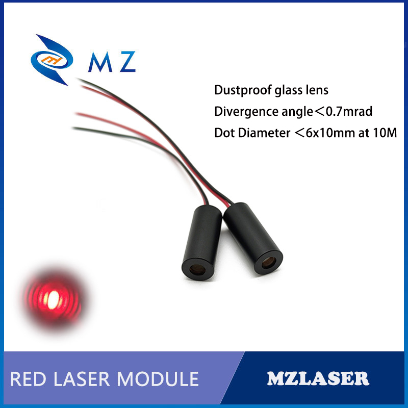 Industrial APC Drives 20mW D8m - Industrial Applications Of Laser 评论和价格