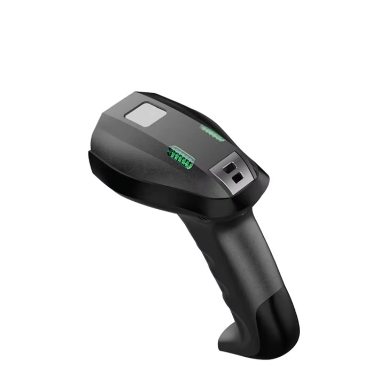 Waterproof Multi-Interface USB - Industrial Lasers 评论和价格